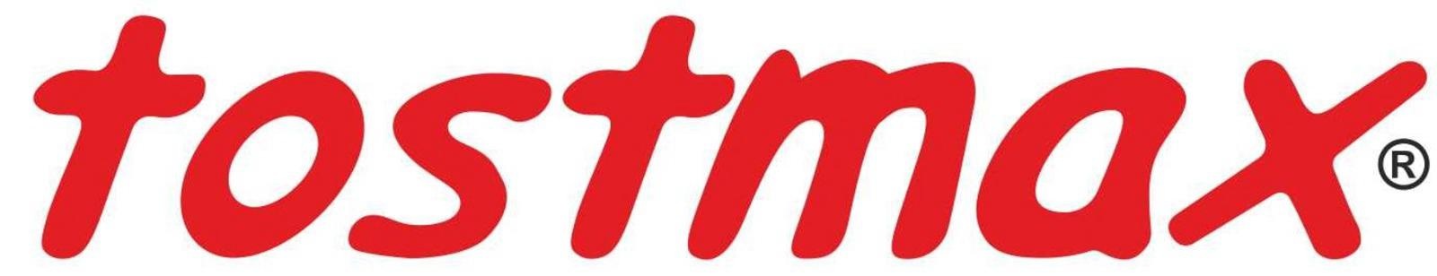 Tempo Züccaciye Attariye Dayanıklı Tüketim Malları İnş. turizm Paz. san ticaret Ltd. Şti. 